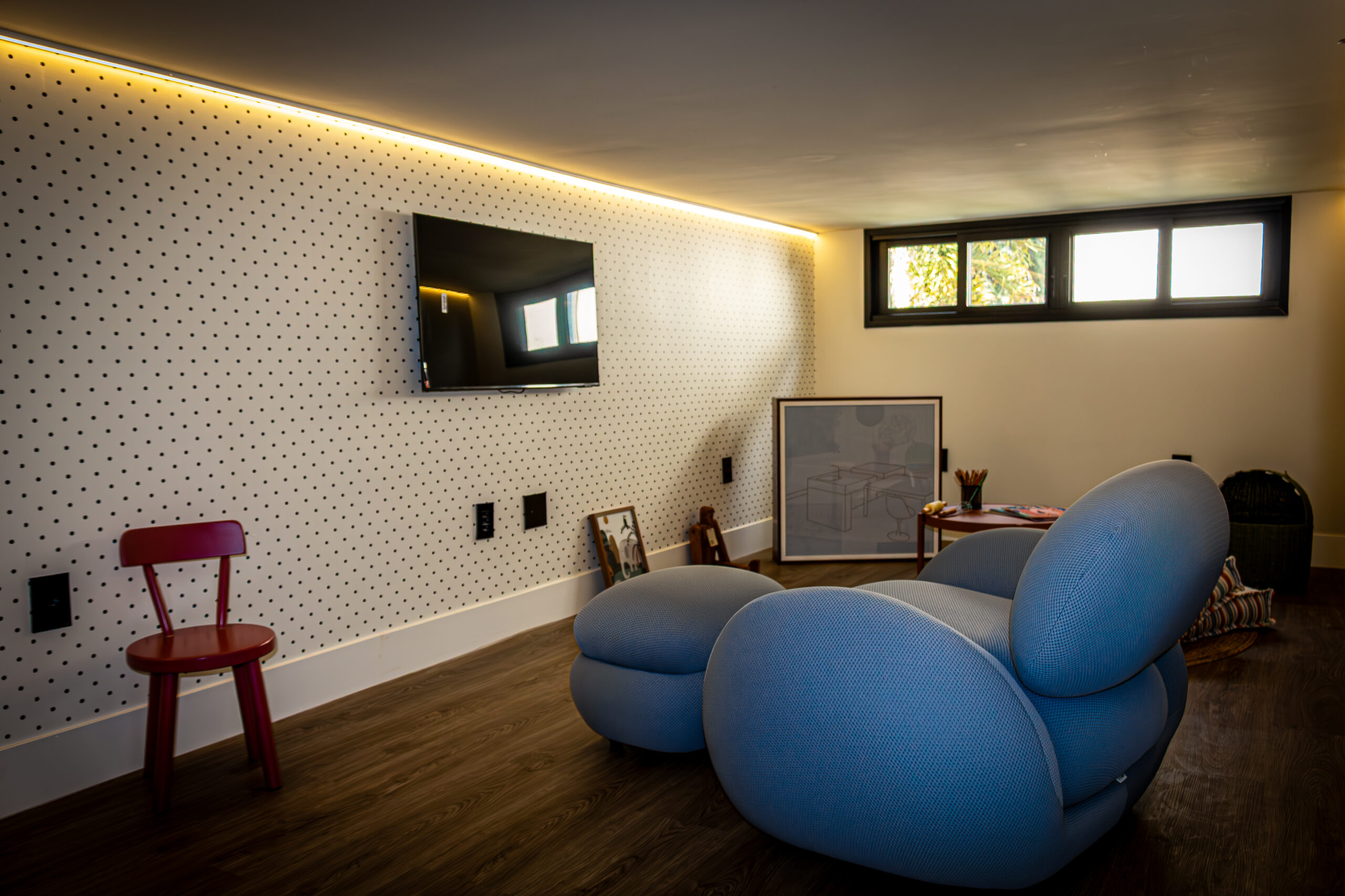 IMG_9212-Enhanced-NR