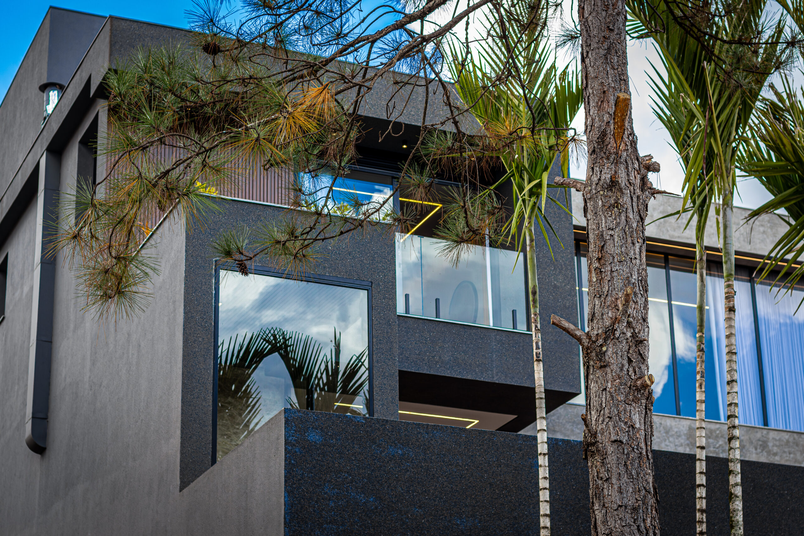 IMG_9269-Enhanced-NR