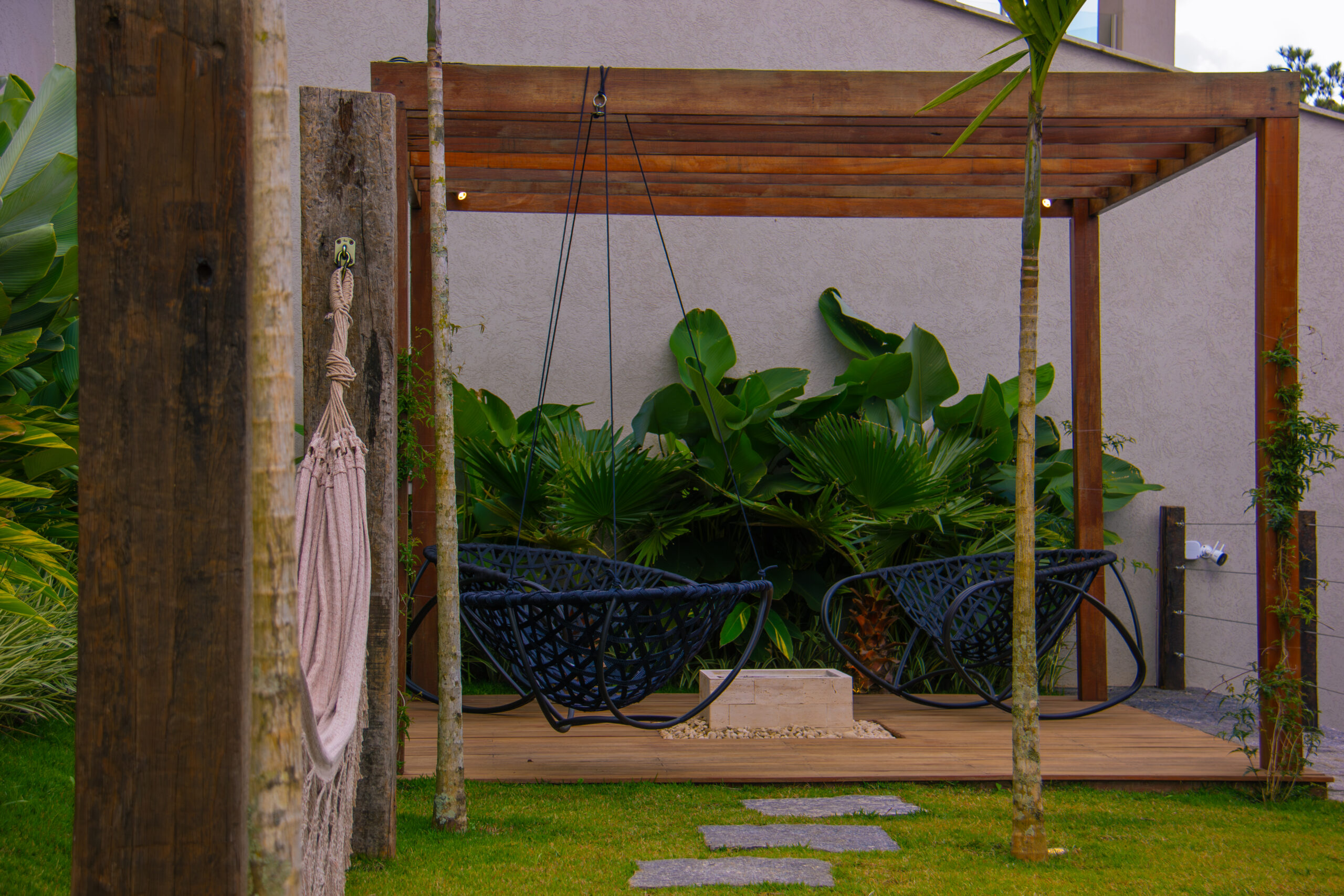 IMG_9281-Enhanced-NR