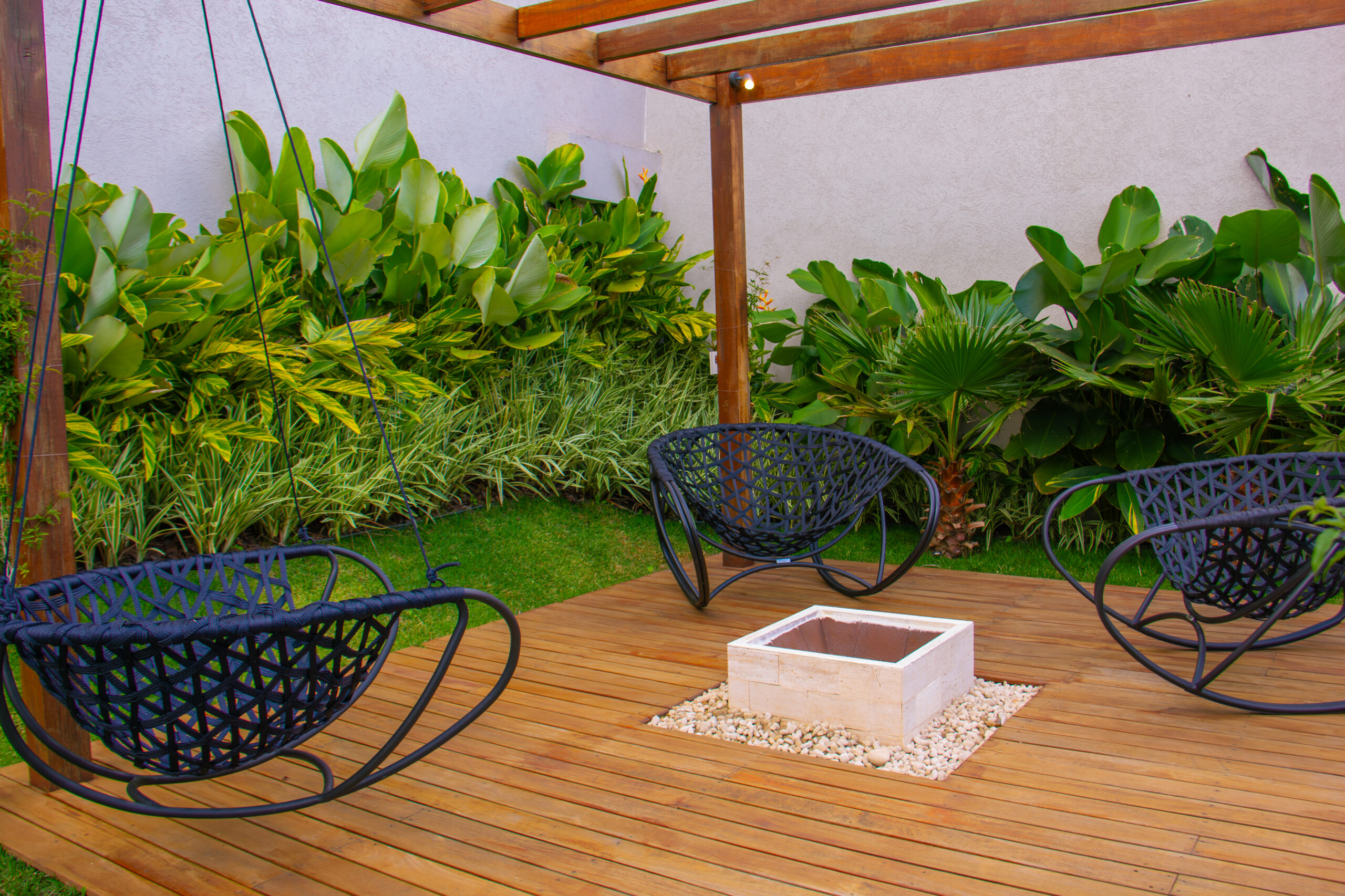 IMG_9287-Enhanced-NR