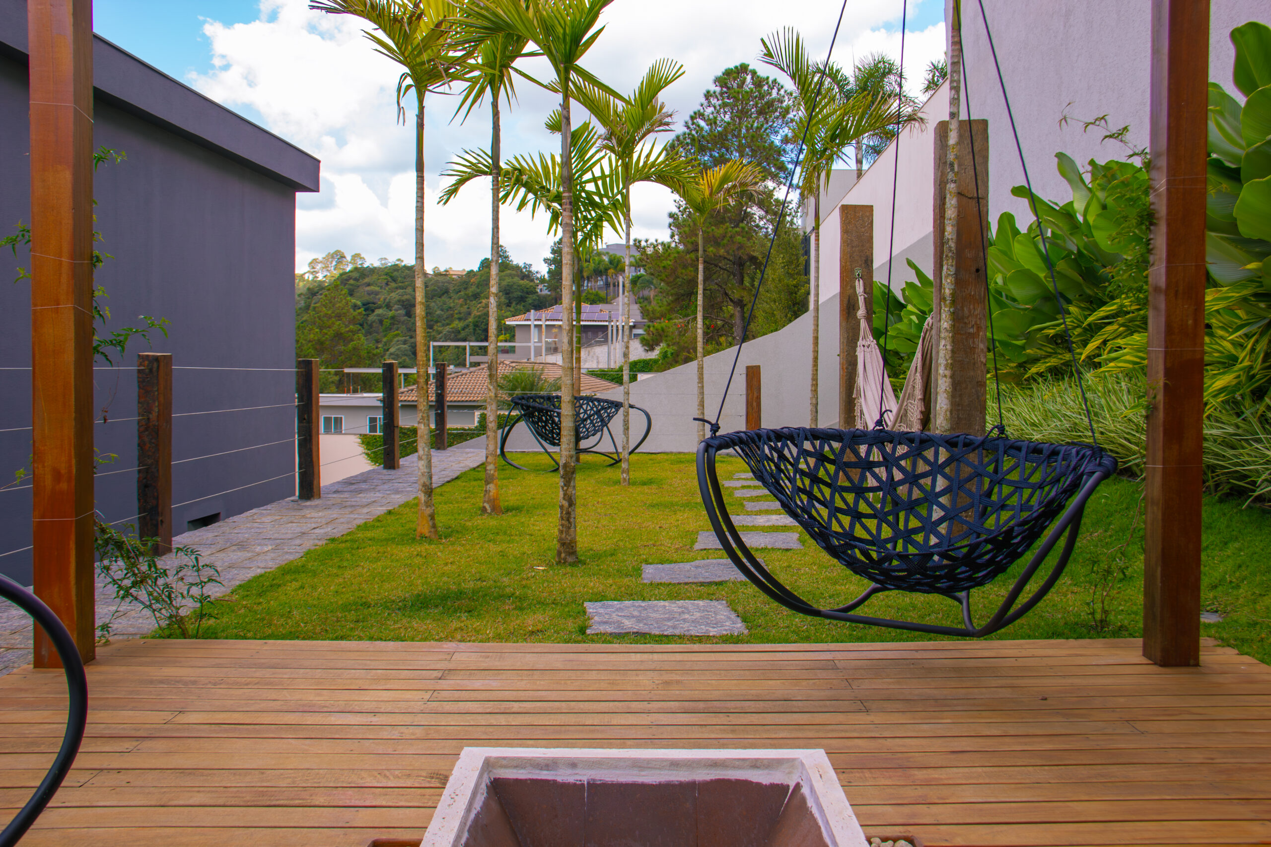 IMG_9292-Enhanced-NR