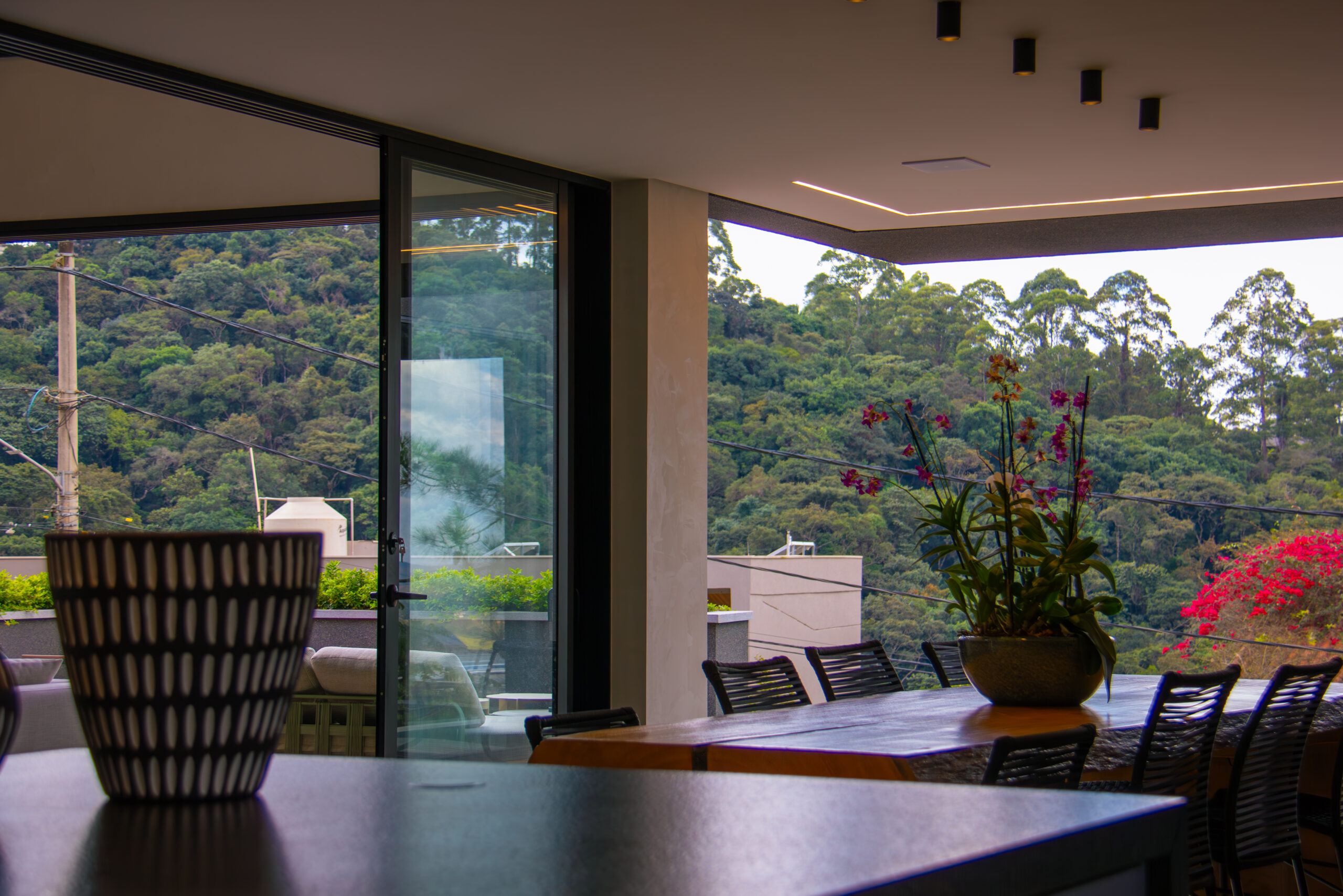 IMG_9302-Enhanced-NR