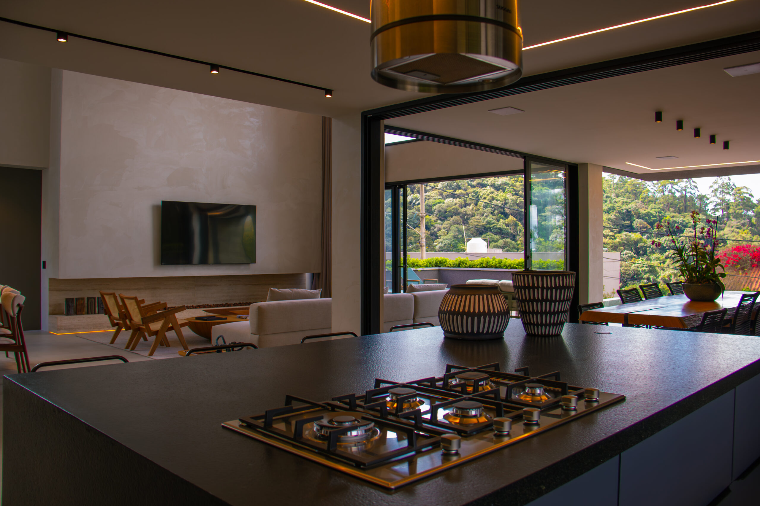 IMG_9309-Enhanced-NR