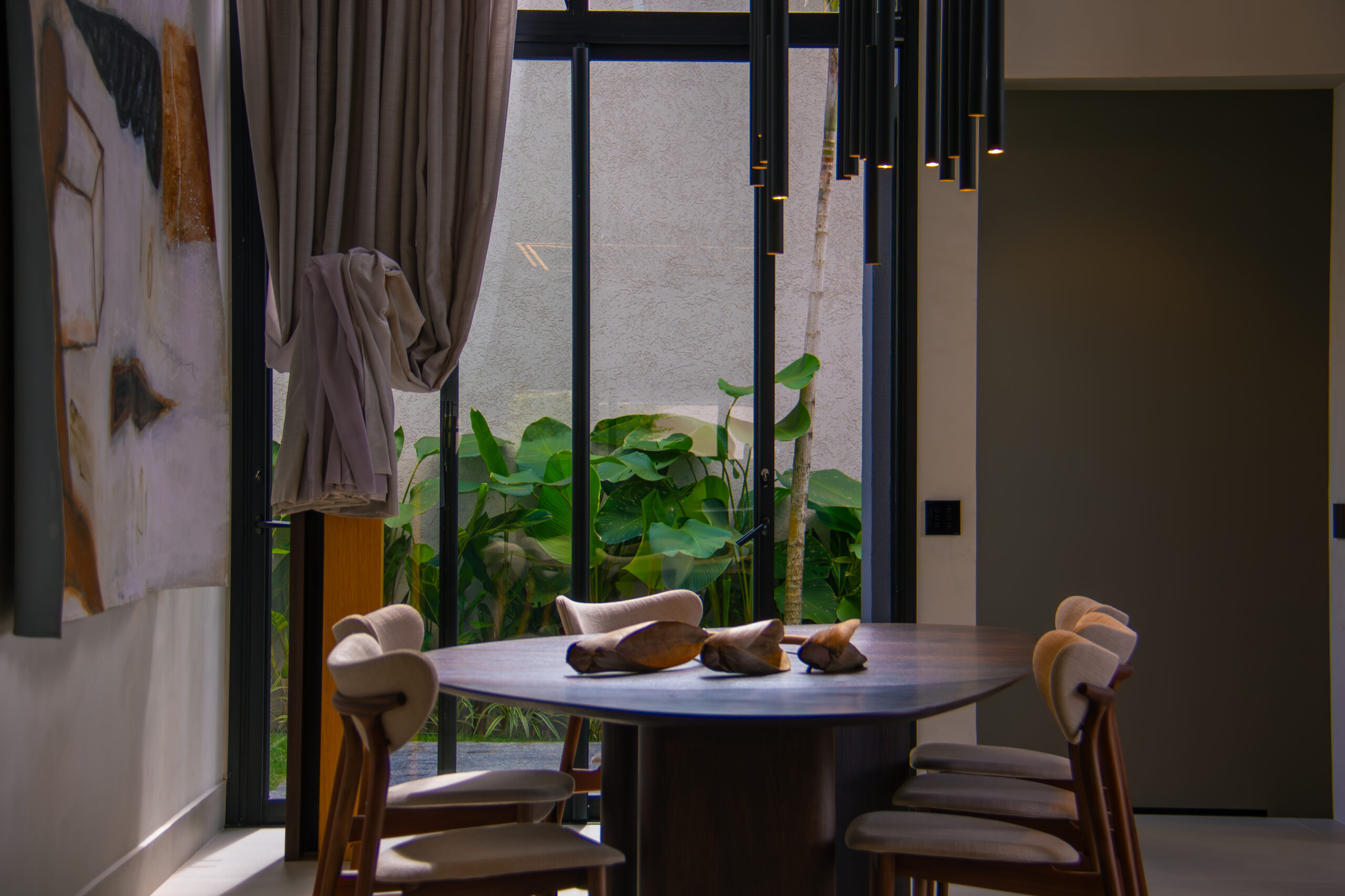 IMG_9312-Enhanced-NR