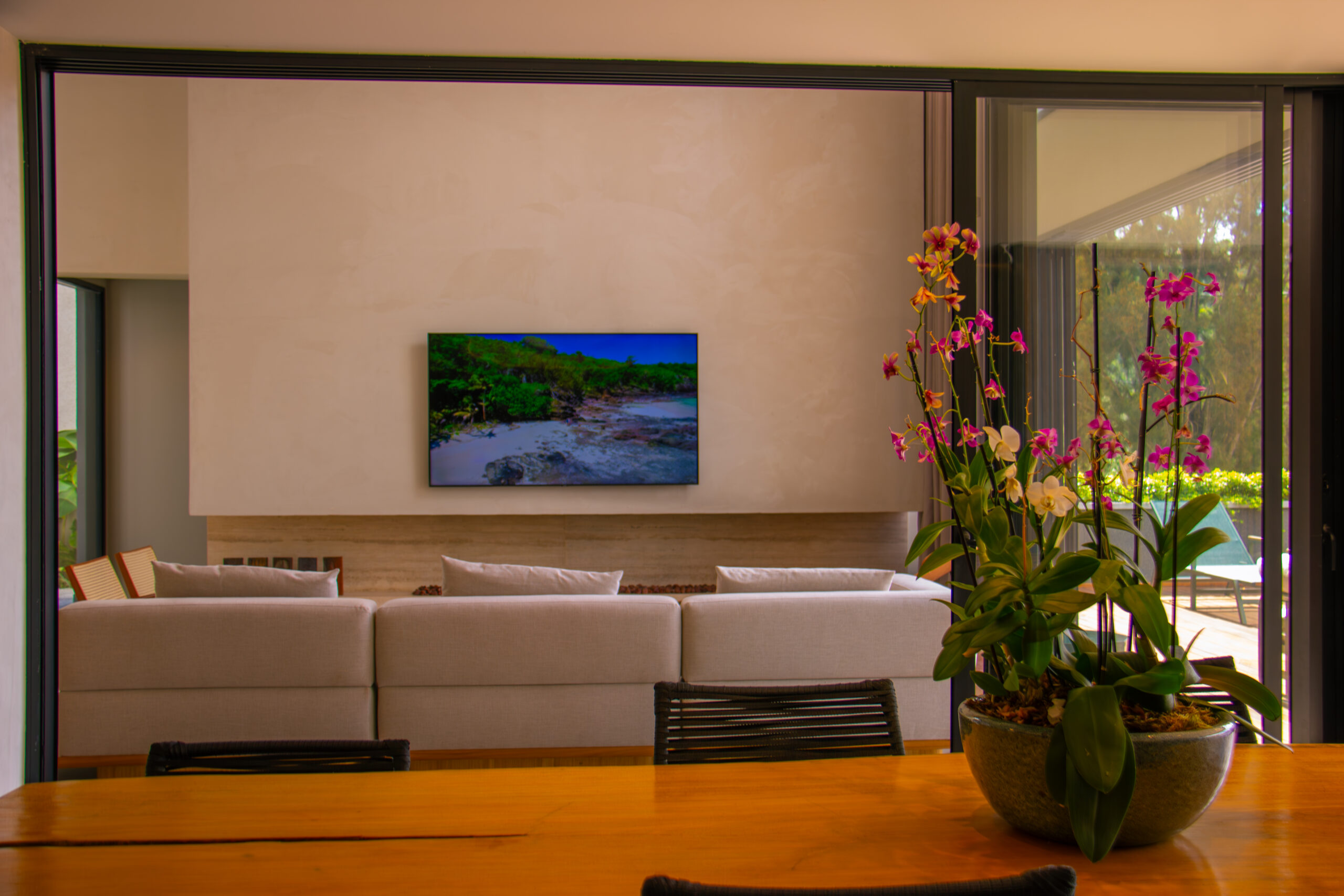 IMG_9317-Enhanced-NR