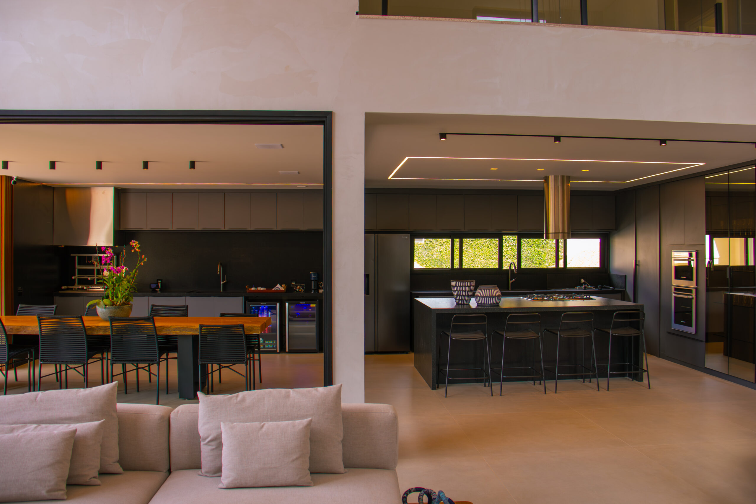 IMG_9326-Enhanced-NR