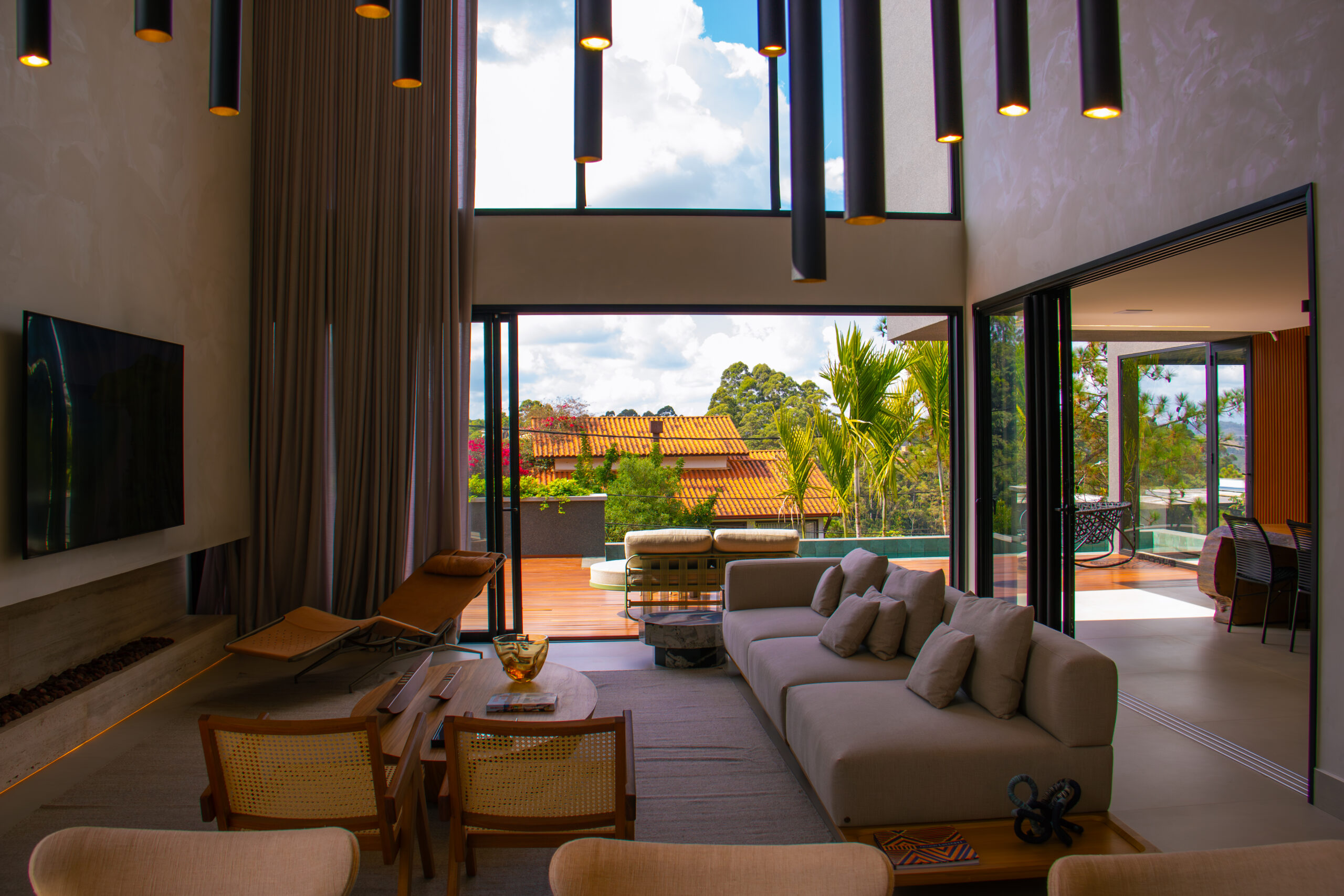 IMG_9328-Enhanced-NR