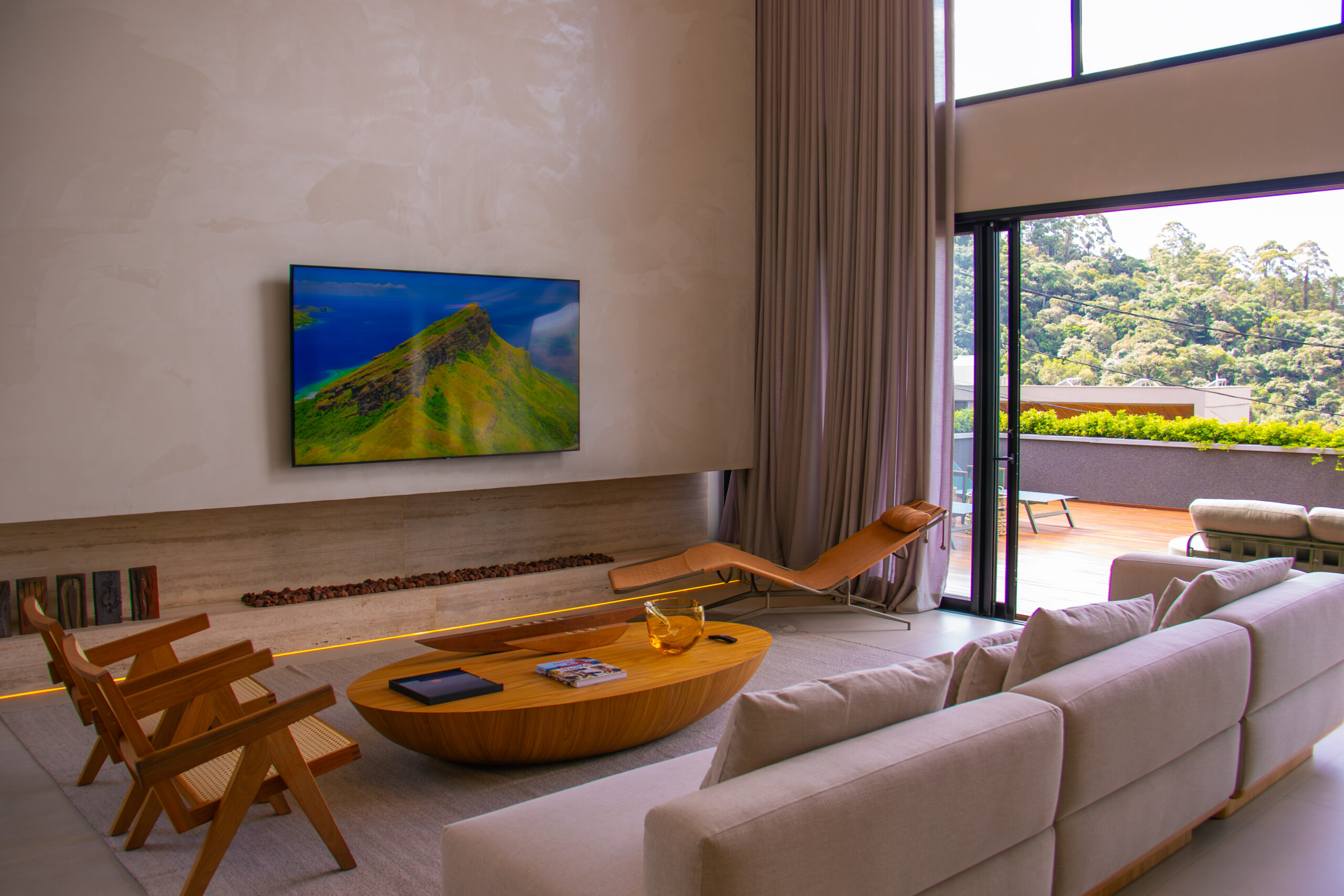 IMG_9334-Enhanced-NR