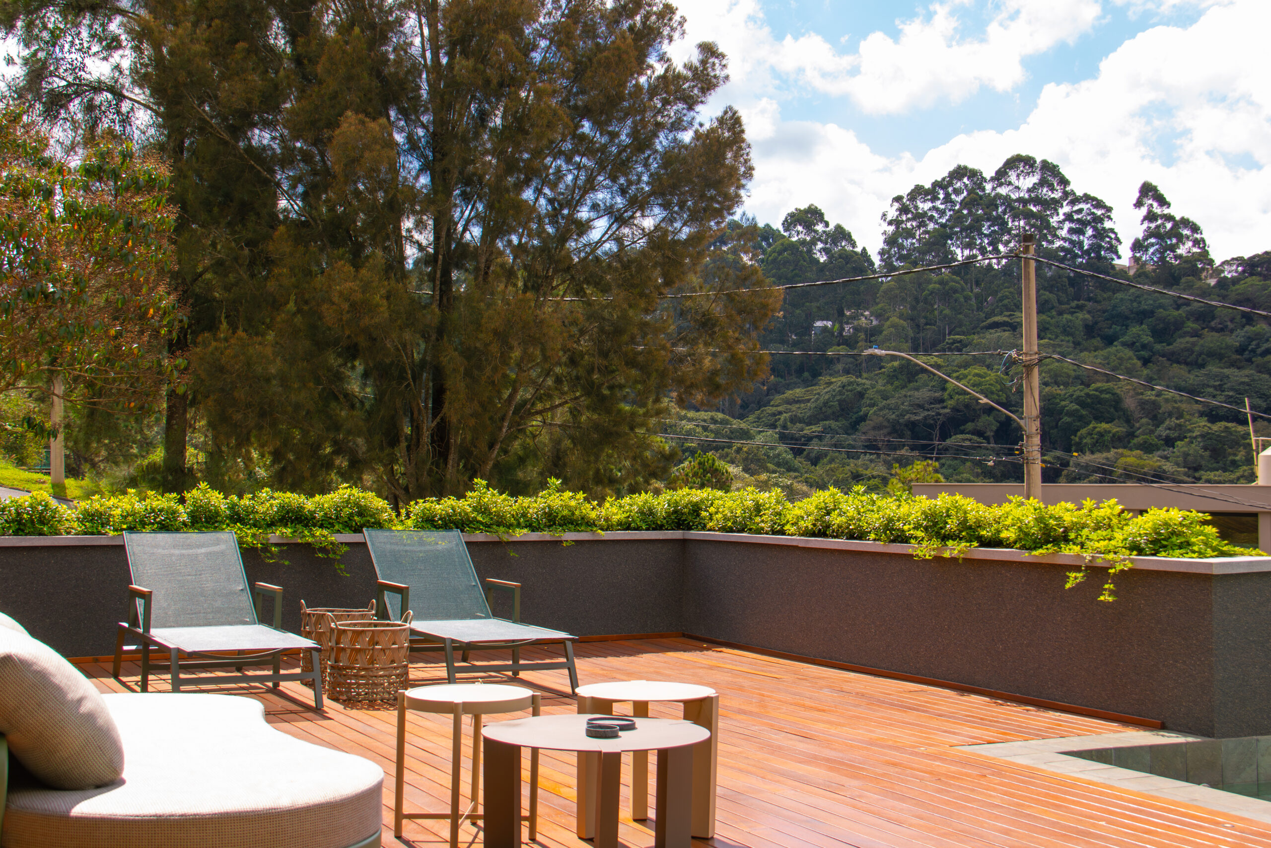 IMG_9352-Enhanced-NR