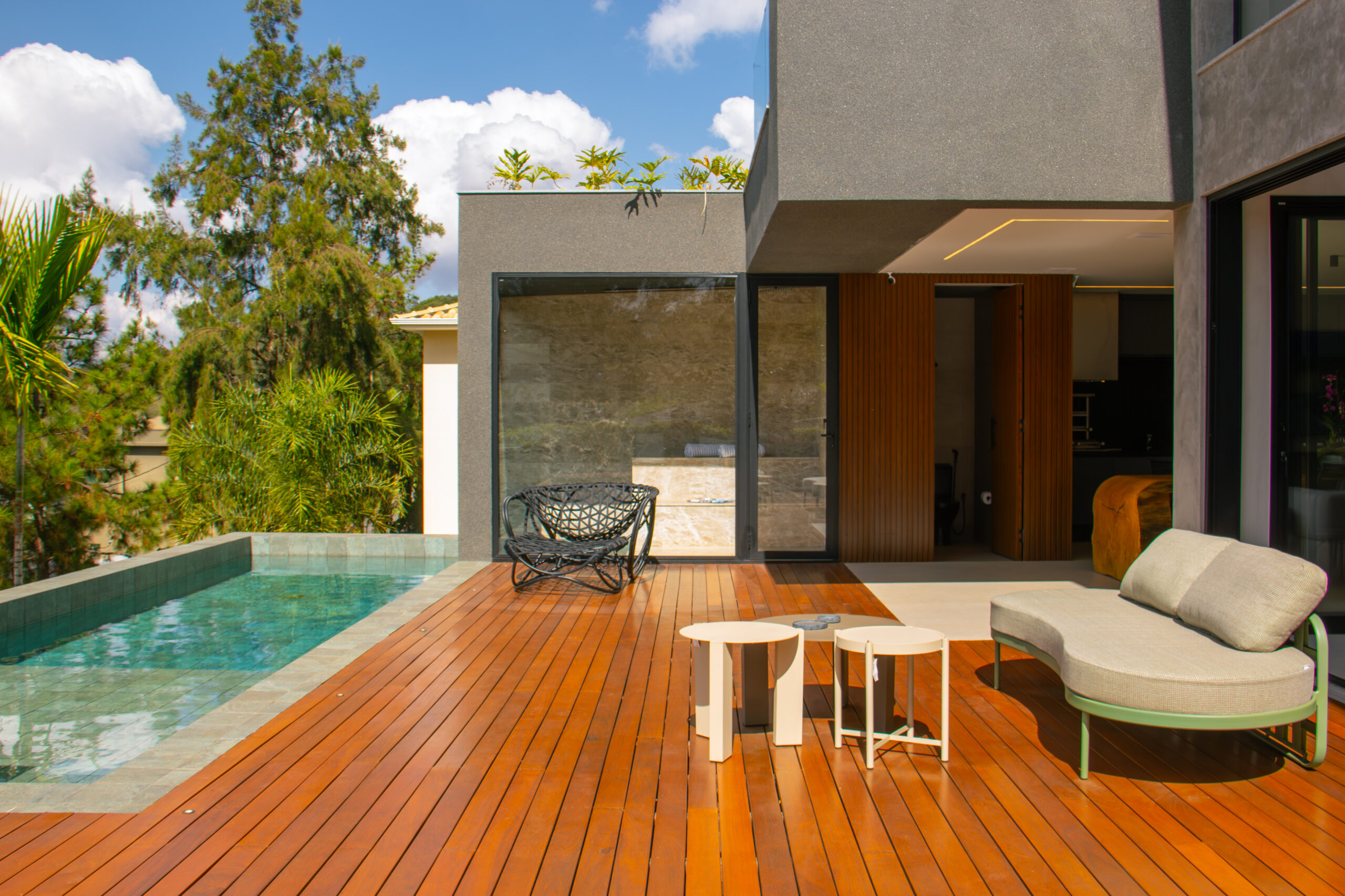 IMG_9354-Enhanced-NR