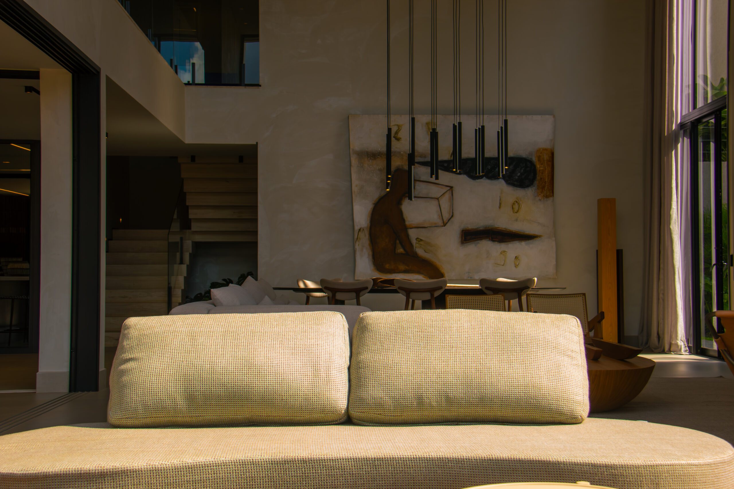 IMG_9360-Enhanced-NR