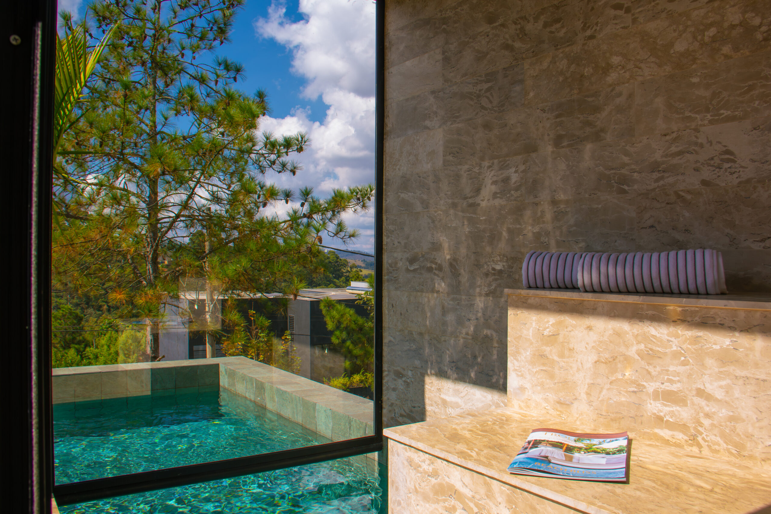 IMG_9365-Enhanced-NR