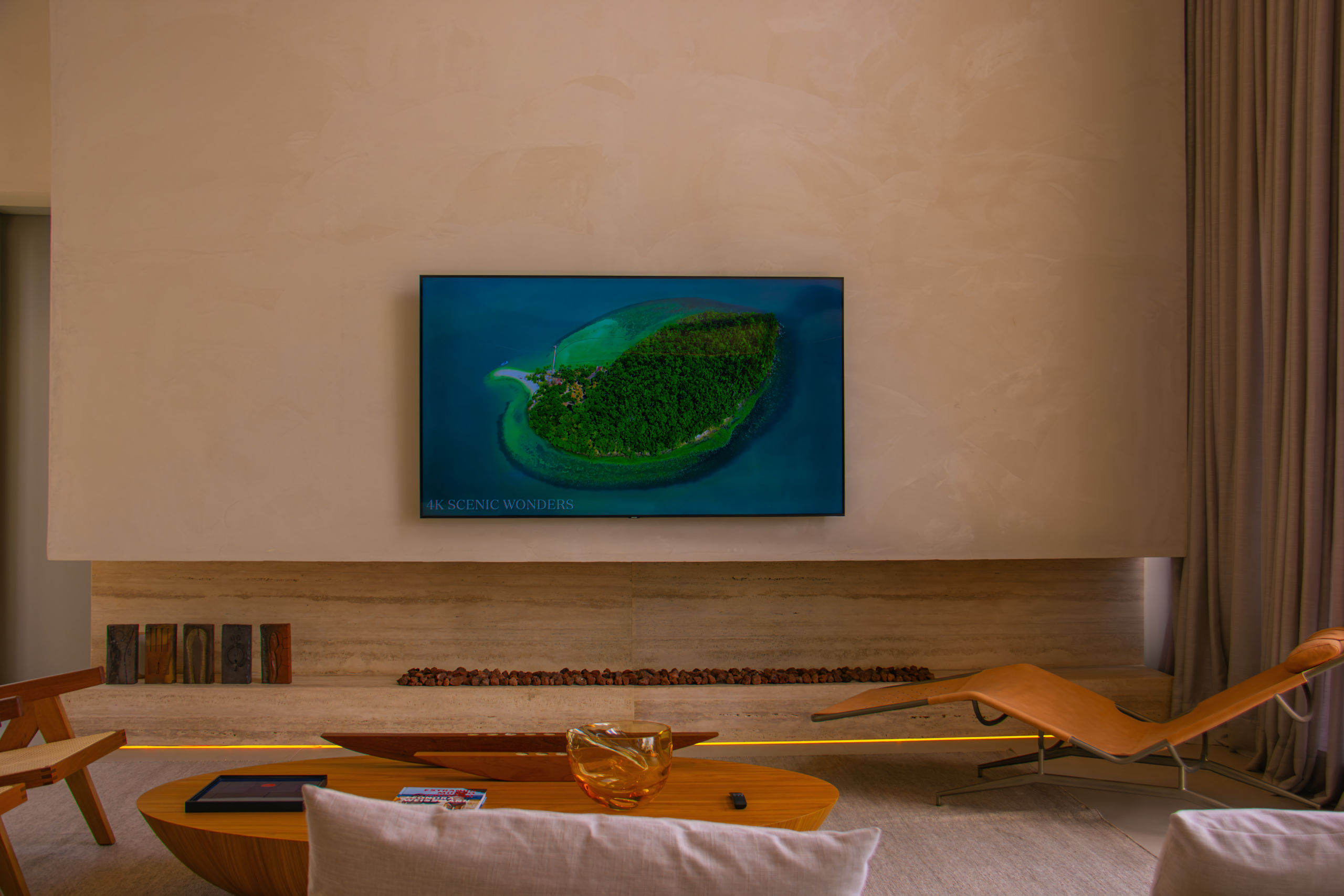 IMG_9380-Enhanced-NR_upscayl_1x_ultrasharp-4x