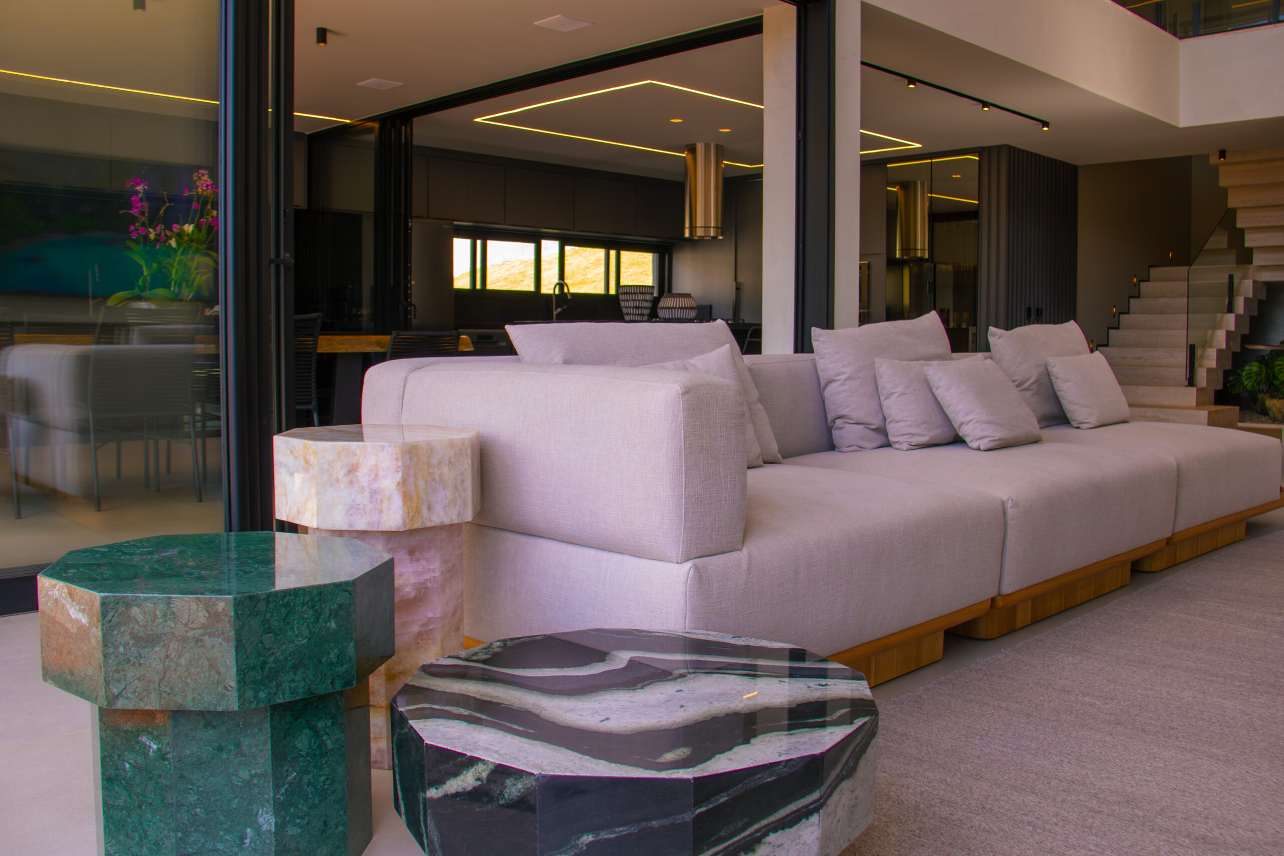 IMG_9385-Enhanced-NR